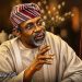 ICPC: Gbajabiamila Was Not Arrested, Voluntarily Honoured Invitation Over ‘Fake Agency’ Probe