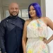 May Edochie Sues Ex-Lawyer, Yinka Theisen, Others for ₦1.5bn Over Alleged Defamation, Cyberbullying