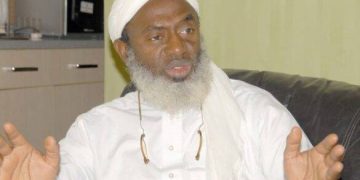 Fear Of Public Backlash Preventing Dialogue With Boko Haram, Bandits — Gumi