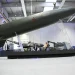 Concerns Grow as Iran War Depletes U.S. Precision Missile Stockpiles