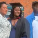 Dream Graduation Turns to Nightmare as Nigerian Family’s Van Is Stolen with Money, Belongings, Life-Saving Medication Inside
