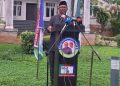Obi Begins 2027 Campaign, Says Nigeria Must Move From Consumption to Production