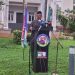 Obi Begins 2027 Campaign, Says Nigeria Must Move From Consumption to Production