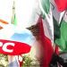Ogun PDP Suffers Major Setback as Structures Collapse into APC, Leaders, Supporters Endorse Yayi for 2027