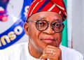 OSUN 2026: A Paragraph-by-Paragraph Response to Remi Omowaiye Hero Worship Piece on Mr. Gboyega Oyetola