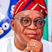 OSUN 2026: A Paragraph-by-Paragraph Response to Remi Omowaiye Hero Worship Piece on Mr. Gboyega Oyetola