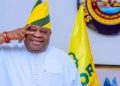 August 15, 2026 Guber: Ogun Indigenes, Students in Osun Back Adeleke’s Re-election Bid