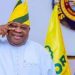 August 15, 2026 Guber: Ogun Indigenes, Students in Osun Back Adeleke’s Re-election Bid
