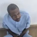ICPC Uncovers Two More Fake Agencies Linked to Alleged Con Artist Adeniyi Adeyemi, Recommends Prosecution