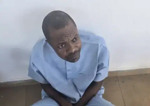 ICPC Uncovers Two More Fake Agencies Linked to Alleged Con Artist Adeniyi Adeyemi, Recommends Prosecution