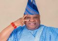 Osun: The Mourning After