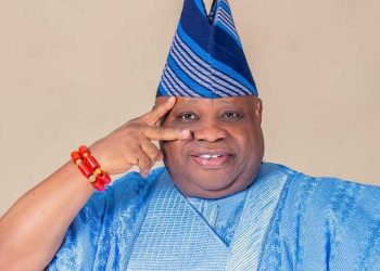 Osun: The Mourning After