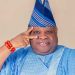 Osun: The Mourning After