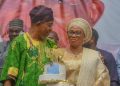 ‘I’ve Never Cheated On My Wife,’ Aregbesola Declares At Osun ADC Rally