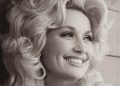 Calls Grow to Rename Nashville Airport After Dolly Parton as Tributes Pour In