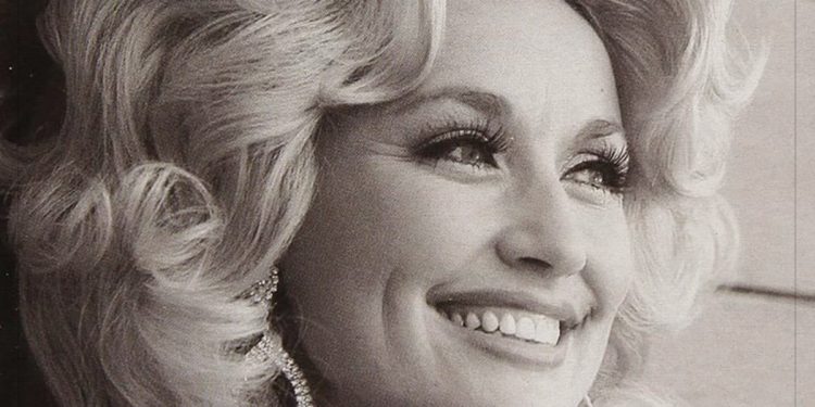 Calls Grow to Rename Nashville Airport After Dolly Parton as Tributes Pour In
