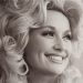 Calls Grow to Rename Nashville Airport After Dolly Parton as Tributes Pour In