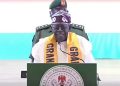 Tinubu Approves $50 Billion Deep Offshore Framework, Paves Way for Bonga Southwest Revival