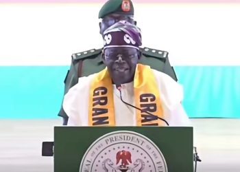 Tinubu Approves $50 Billion Deep Offshore Framework, Paves Way for Bonga Southwest Revival