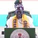Tinubu Approves $50 Billion Deep Offshore Framework, Paves Way for Bonga Southwest Revival