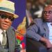 Amaechi Behind Jonathan’s Fall, South South Wants Revenge In 2027 — Wike