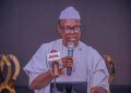 FG Moves to Scale Up New Malaria Prevention Strategy as Minister Orders Policy Framework