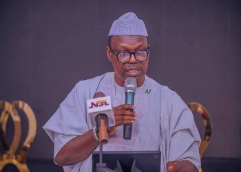 FG Moves to Scale Up New Malaria Prevention Strategy as Minister Orders Policy Framework