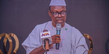 FG Moves to Scale Up New Malaria Prevention Strategy as Minister Orders Policy Framework