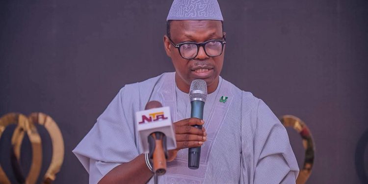 FG Moves to Scale Up New Malaria Prevention Strategy as Minister Orders Policy Framework