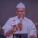 FG Moves to Scale Up New Malaria Prevention Strategy as Minister Orders Policy Framework
