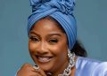 Nollywood Actress Tope Osoba Died In Ikorodu Police Station, Not From Cancer – Fiancé