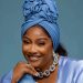 ‘OGO TUNTUN’: Actress Temitope Osoba’s Last Post Minutes Before Her Demise Sparks Emotional Reactions