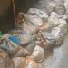 Health Horror: Over 100 Bags of Human Faeces Found in Aba Building Under Occupants’ Beds