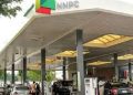 Subsidy Reversal is ‘Desperate Plan to Kill Local Refineries, Presidency Tells Atiku