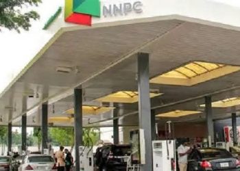 Subsidy Reversal is ‘Desperate Plan to Kill Local Refineries,’ Presidency Tells Atiku