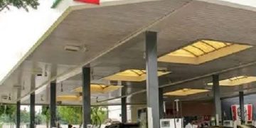 Subsidy Reversal is ‘Desperate Plan to Kill Local Refineries, Presidency Tells Atiku