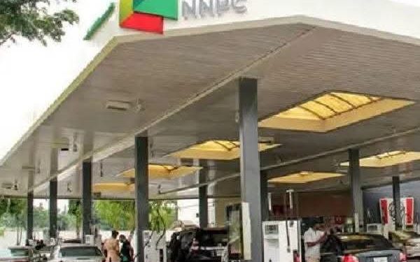 Subsidy Reversal is ‘Desperate Plan to Kill Local Refineries,’ Presidency Tells Atiku