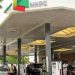 Subsidy Reversal is ‘Desperate Plan to Kill Local Refineries,’ Presidency Tells Atiku