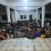 Police Arrest Osun Lawmaker, 300 Mercenaries, Seize 200 PVCs in Poll Eve Crackdown