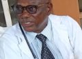 OGD Rejigs Gateway Front Foundation, Appoints Onadeko, Osisanya to Key Roles