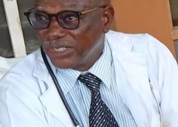 OGD Rejigs Gateway Front Foundation, Appoints Onadeko, Osisanya to Key Roles