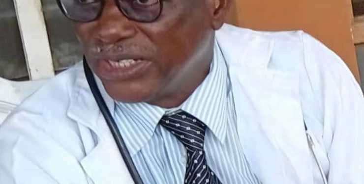 OGD Rejigs Gateway Front Foundation, Appoints Onadeko, Osisanya to Key Roles