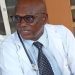 OGD Rejigs Gateway Front Foundation, Appoints Onadeko, Osisanya to Key Roles