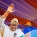 Ogun 2027: Teachers’ Group Counters PDP, Defends Support for YAYI