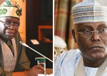 Presidency Fires Back at Atiku, Defends Tinubu’s Economic Reforms as ‘Facts, Not Fear’