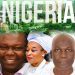 2027: Stop Re-Electing Leaders Who Fail Nigerians — Erelu, Kuna, Adedayo
