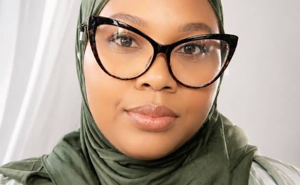 ACCORD Ogun State Celebrates Committed Party Stalwart AbdulRohim-Olowu on Birthday