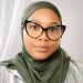 ACCORD Ogun State Celebrates Committed Party Stalwart AbdulRohim-Olowu on Birthday