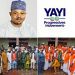 2027: YPM Deepens Grassroots Mobilisation In Ogun as ‘No Women, No Nation’ forum Joins Group, Inaugurates Students Wing