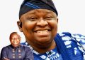 Egungbohun Celebrates Adeola as ‘Paragon of Effective Representation’ at 57